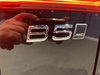 2025 Volvo XC60 B5 AWD Plus Dark Theme-26