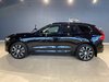2025 Volvo XC60 B5 AWD Plus Dark Theme-1
