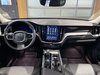 2025 Volvo XC60 B5 AWD Plus Dark Theme-10