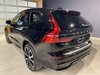 2025 Volvo XC60 B5 AWD Plus Dark Theme-2