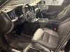 2025 Volvo XC60 B5 AWD Plus Dark Theme-9