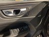 2025 Volvo XC60 B5 AWD Plus Dark Theme-11