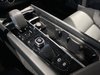 2025 Volvo XC60 B5 AWD Plus Dark Theme-12