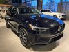 2025 Volvo XC60 B5 AWD Plus Dark Theme-6