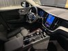 2025 Volvo XC60 B5 AWD Plus Dark Theme-23