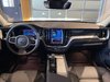 2025 Volvo XC60 B5 AWD Plus Dark Theme-10
