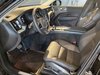 2025 Volvo XC60 B5 AWD Plus Dark Theme-9