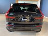 2025 Volvo XC60 B5 AWD Plus Dark Theme-3