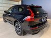 2025 Volvo XC60 B5 AWD Plus Dark Theme-2