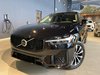 2025 Volvo XC60 B5 AWD Plus Dark Theme-0