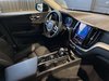 2025 Volvo XC60 B5 AWD Plus Dark Theme-23
