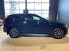 2025 Volvo XC60 B5 AWD Plus Dark Theme-5