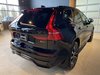 2025 Volvo XC60 B5 AWD Plus Dark Theme-4