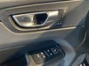 2025 Volvo XC60 B5 AWD Plus Dark Theme-13