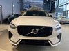 2025 Volvo XC60 B5 AWD Plus Dark Theme-7