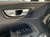 2025 Volvo XC60 B5 AWD Plus Dark Theme-11