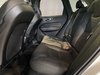 2025 Volvo XC60 B5 AWD Plus Dark Theme-17