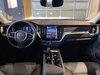 2025 Volvo XC60 B5 AWD Plus Dark Theme-10
