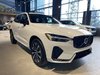 2025 Volvo XC60 B5 AWD Plus Dark Theme-6