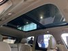 2025 Volvo XC60 B5 AWD Ultra Dark Theme-24