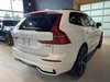 2025 Volvo XC60 B5 AWD Ultra Dark Theme-4