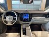 2025 Volvo XC60 B5 AWD Ultra Dark Theme-10