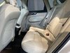 2025 Volvo XC60 B5 AWD Ultra Dark Theme-18