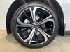 2025 Volvo XC60 B5 AWD Ultra Dark Theme-8