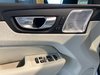 2025 Volvo XC60 B5 AWD Ultra Dark Theme-11