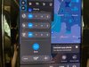 2025 Volvo XC60 B5 AWD Ultra Dark Theme-14