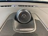 2025 Volvo XC60 B5 AWD Ultra Dark Theme-15