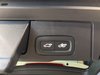 2025 Volvo XC60 B5 AWD Ultra Dark Theme-20