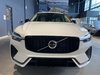2025 Volvo XC60 B5 AWD Ultra Dark Theme-7