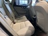 2025 Volvo XC60 B5 AWD Ultra Dark Theme-21