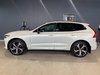 2025 Volvo XC60 B5 AWD Ultra Dark Theme-1