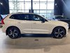2025 Volvo XC60 B5 AWD Ultra Dark Theme-5