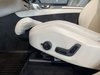 2025 Volvo XC60 B5 AWD Ultra Dark Theme-12