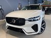 2025 Volvo XC60 B5 AWD Ultra Dark Theme-0