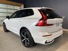 2025 Volvo XC60 B5 AWD Ultra Dark Theme-2