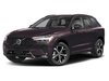 2026 Volvo XC60 Ultra-0