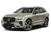 2026 Volvo XC60 Plus-0