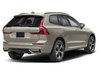 2026 Volvo XC60 Plus-1