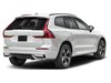 2026 Volvo XC60 Plus-1