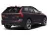 2026 Volvo XC60 Plus-1