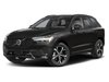 2026 Volvo XC60 Ultra-0