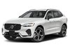 2026 Volvo XC60 Plus-0
