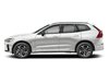 2026 Volvo XC60 Plus Dark Theme-2