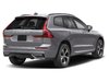 2026 Volvo XC60 Plus Dark Theme-1