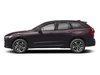 2026 Volvo XC60 Plus Dark Theme-2