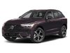 2026 Volvo XC60 Plus Dark Theme-0